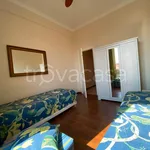 Rent 5 bedroom apartment of 110 m² in Alassio