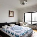 Rent 4 bedroom apartment in Lisbon