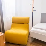 Miete 2 Schlafzimmer wohnung von 50 m² in Mülheim an der Ruhr