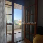 Apartment via Madre Ninetta Ionata 52, Centro, Guglionesi