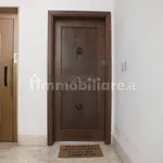 Rent 5 bedroom apartment of 114 m² in Chieti