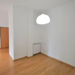 Rent 2 bedroom apartment of 42 m² in Roma