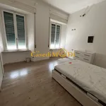 Rent 3 bedroom apartment of 75 m² in Livorno