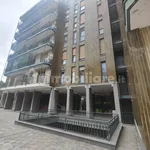 2-room flat via Antonio Gramsci 6, Cormano