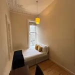 Rent 4 bedroom apartment in Scotland