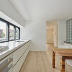 Rent 3 bedroom apartment of 50 m² in Amsterdam