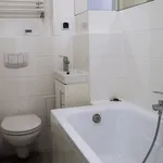 Rent a room of 14 m² in Wrocław