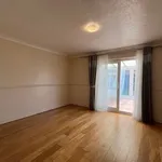 End terrace house to rent in Rawlyn Close, Grays RM16