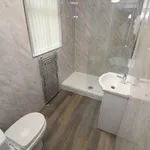 Rent 7 bedroom house in Liverpool