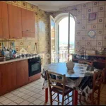 4-room flat via Santicelli, Soverato Marina, Soverato