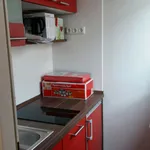 Rent 1 bedroom apartment of 22 m² in Munich