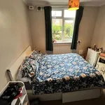 Rent 2 bedroom flat in York