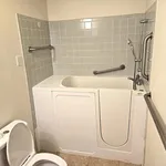 Rent 1 bedroom apartment in San Antonio