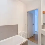 Appartement de 152 m² avec 5 chambre(s) en location à Paris