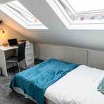 Rent a room in West Midlands