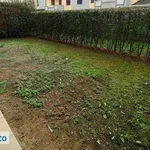 Affitto 3 camera appartamento di 85 m² in Cernusco sul Naviglio