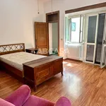 Rent 3 bedroom apartment of 70 m² in Roma