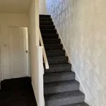 Rent 3 bedroom house in Scotland