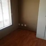 Rent 1 bedroom apartment of 56 m² in Johannesburg