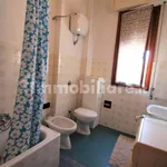 2-room flat corso Europa 14., Borghetto Santo Spirito