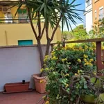 Rent 2 bedroom apartment in Rome