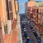 Rent 4 bedroom apartment of 100 m² in Bari