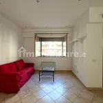 Rent 2 bedroom apartment of 65 m² in Rome