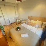 Rent a room of 132 m² in valencia