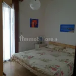 2-room flat via Milano 10, Centro, Caorle