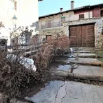 Rent 2 bedroom apartment of 46 m² in Sauze di Cesana