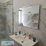 Appartamento arredato con terrazzo Centro