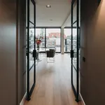 Huur 4 slaapkamer appartement van 123 m² in Amsterdam