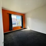 Rent 1 bedroom apartment in Albert-Eden