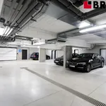 Pronajměte si 2 ložnic/e byt o rozloze 58 m² v Brno