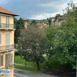 Rent 3 bedroom apartment of 85 m² in Turin