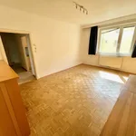 Miete 3 Schlafzimmer wohnung von 72 m² in Wien,Favoriten