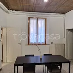 Rent 2 bedroom apartment of 50 m² in Cesena