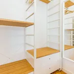 Alugar 2 quarto apartamento de 100 m² em Lisbon