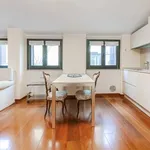 Rent 4 bedroom apartment of 130 m² in Milano