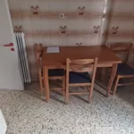 Rent 1 bedroom apartment of 53 m² in  Αχαΐα