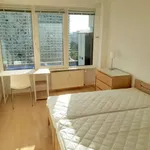 Rent 1 bedroom apartment of 50 m² in berlin