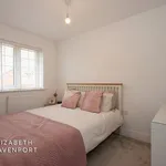 Rent 3 bedroom house in West Midlands