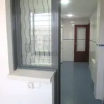 Alquilo 3 dormitorio apartamento de 91 m² en Torrejón de Ardoz