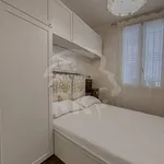 Rent 2 bedroom apartment of 54 m² in Bologna