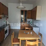 Rent 3 bedroom apartment of 70 m² in Catania