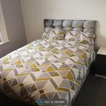 Rent a room in North West England