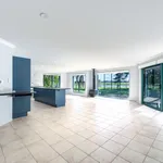 Rent 4 bedroom house in Maroochydore