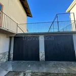 Rent 3 bedroom apartment of 50 m² in Andorno Micca