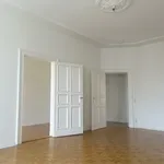 Rent 3 bedroom apartment of 93 m² in Berlin