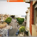 Affitto 4 camera appartamento di 90 m² in Formia